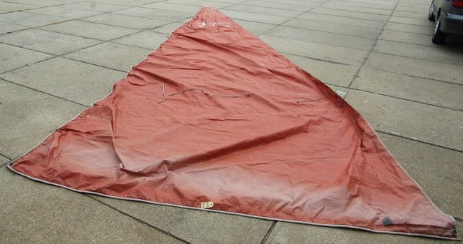 Grootzeil 13